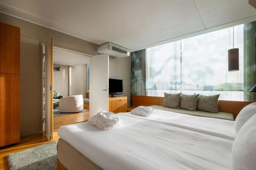hotel image 32