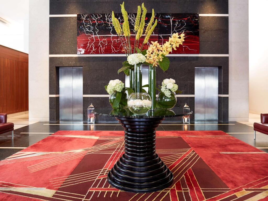 hotel image 22
