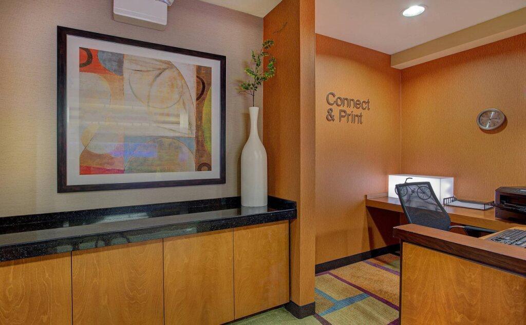 hotel image 5