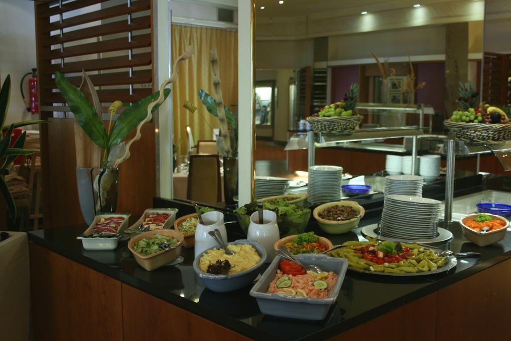hotel image 59