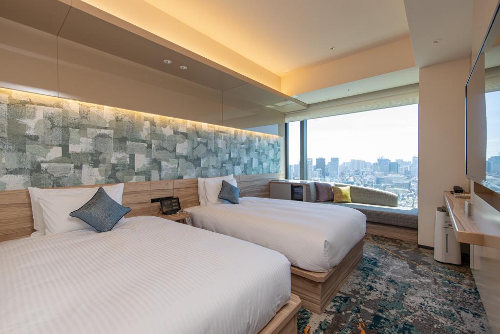 hotel image 9