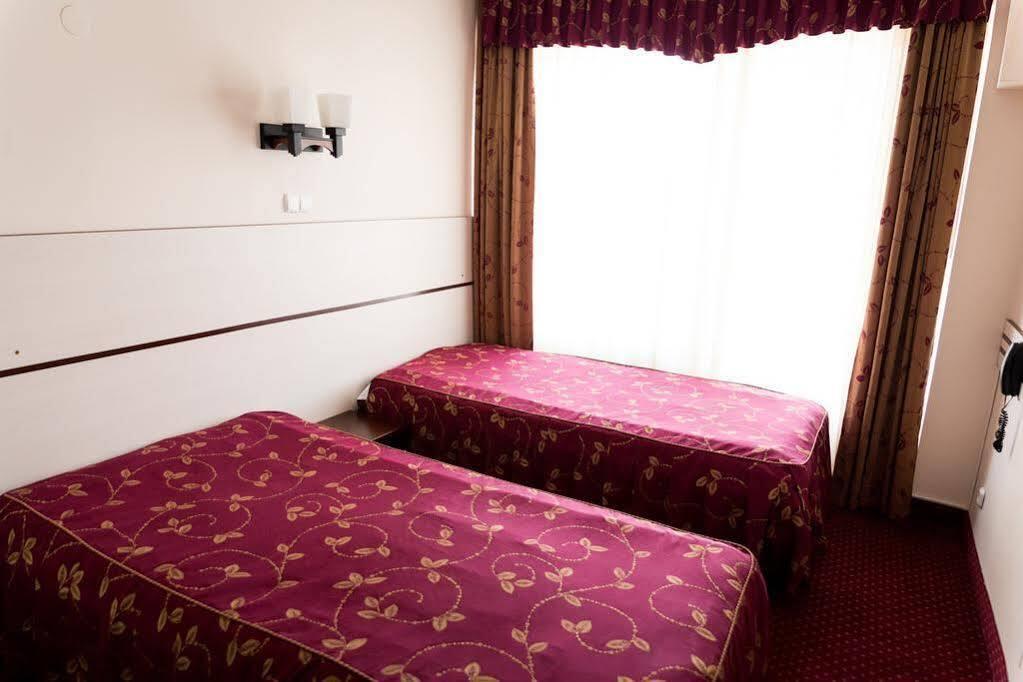 hotel image 24