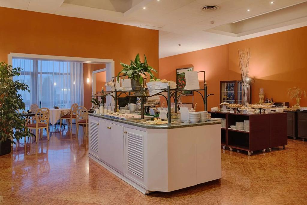 hotel image 30