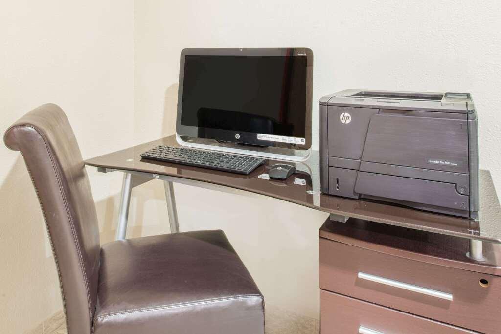 hotel image 12