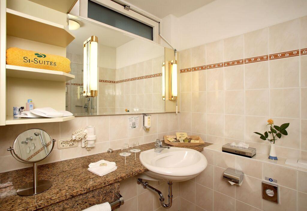 hotel image 14