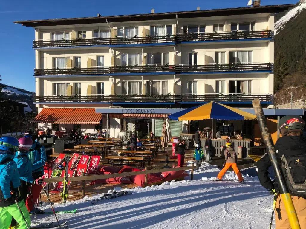 hotel image 5