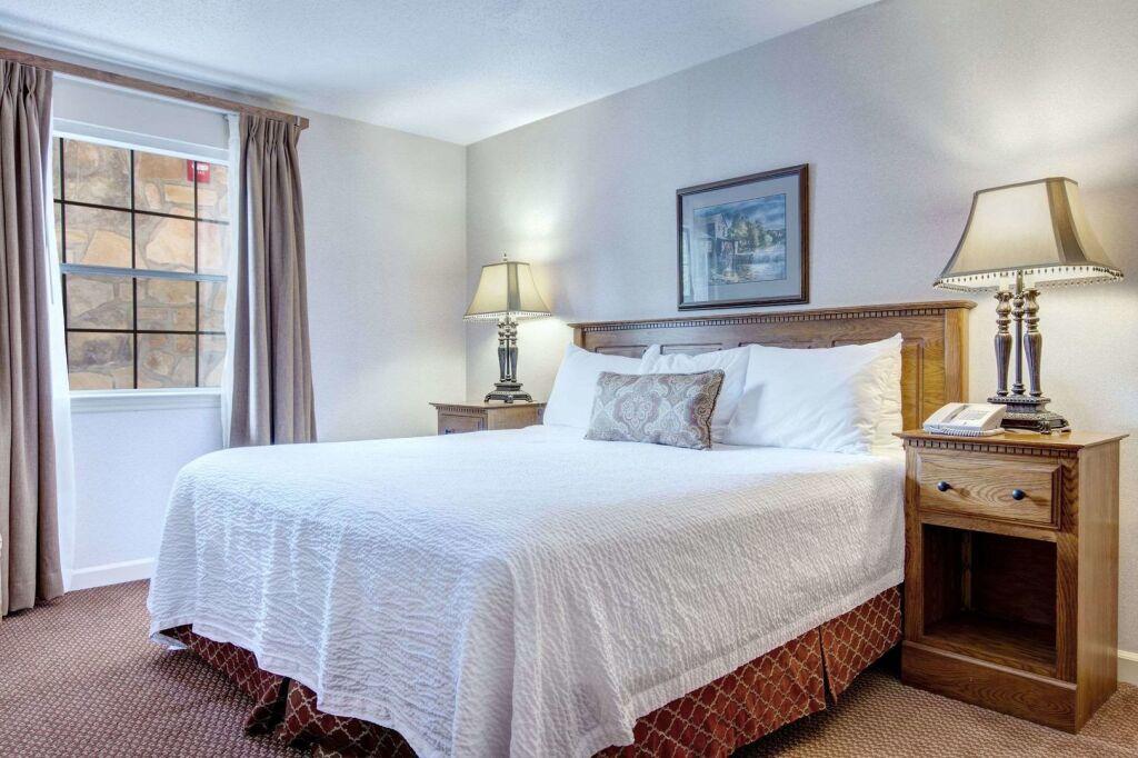 hotel image 22