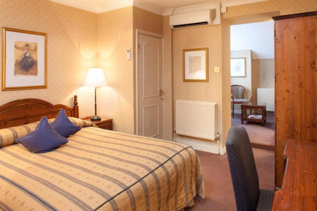 hotel image 38