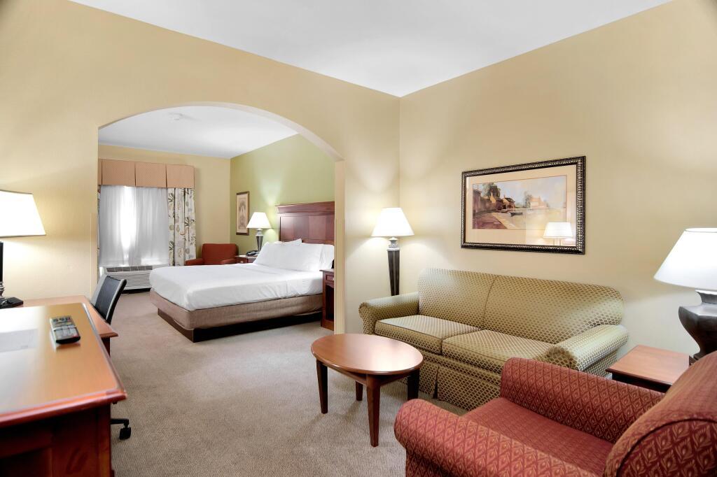 hotel image 33