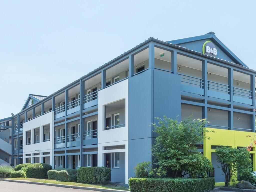 hotel image 18