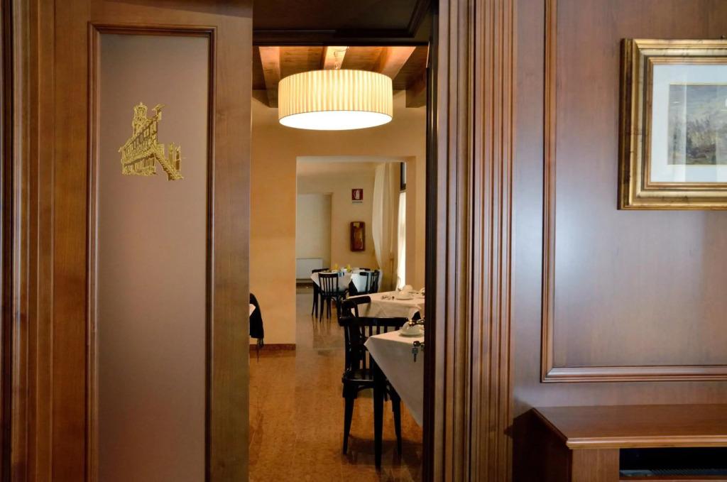 hotel image 22