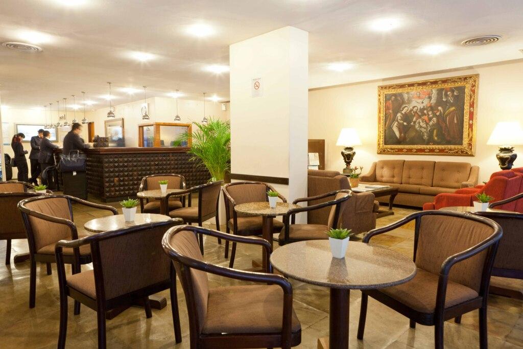 hotel image 19