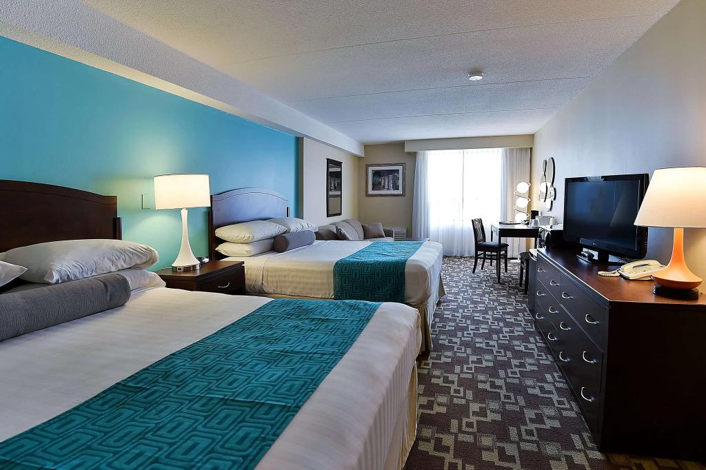 hotel image 10