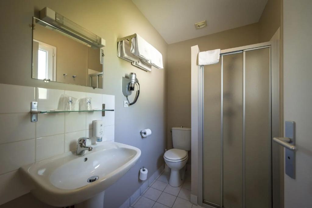 hotel image 26