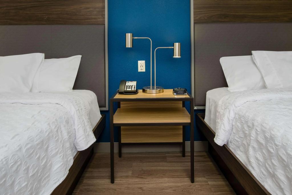 hotel image 21