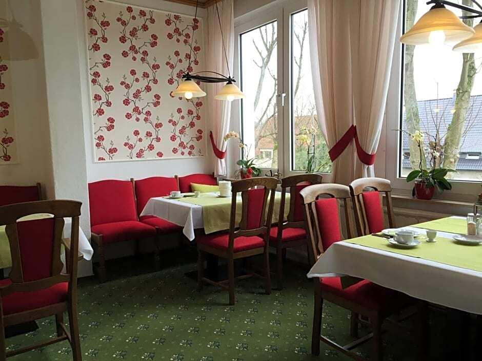 hotel image 14