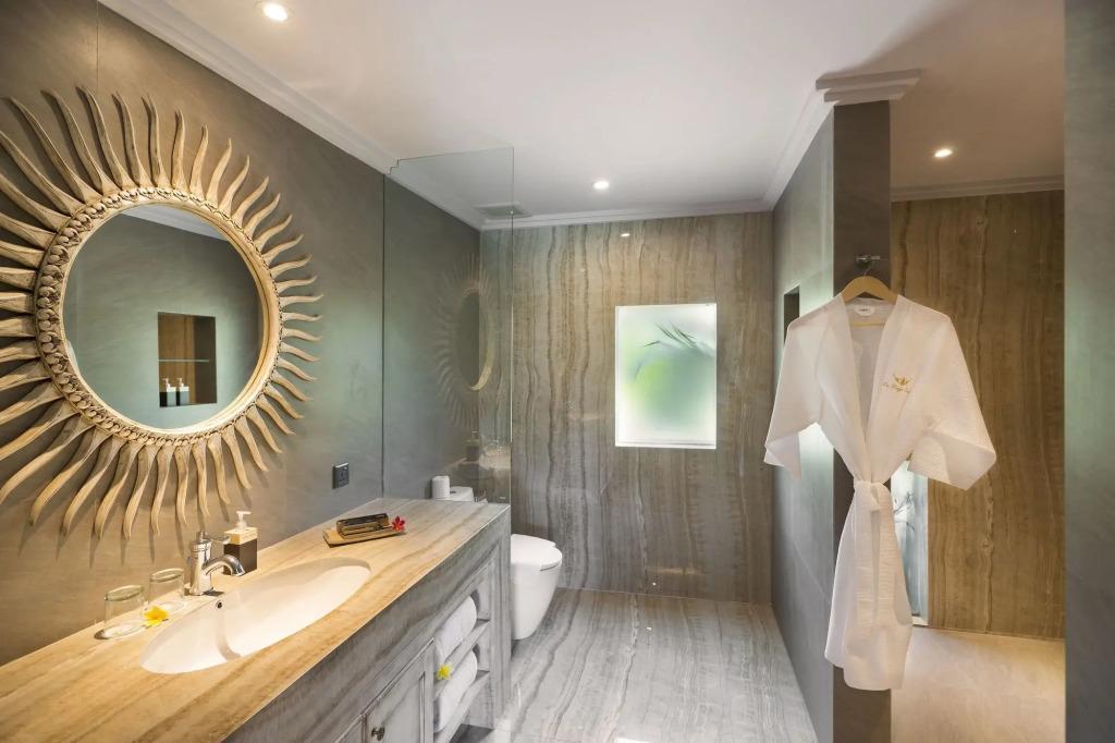 hotel image 36