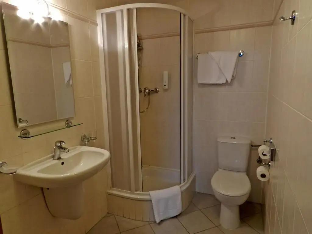 hotel image 17