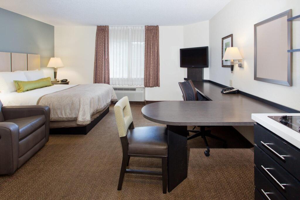 hotel image 17