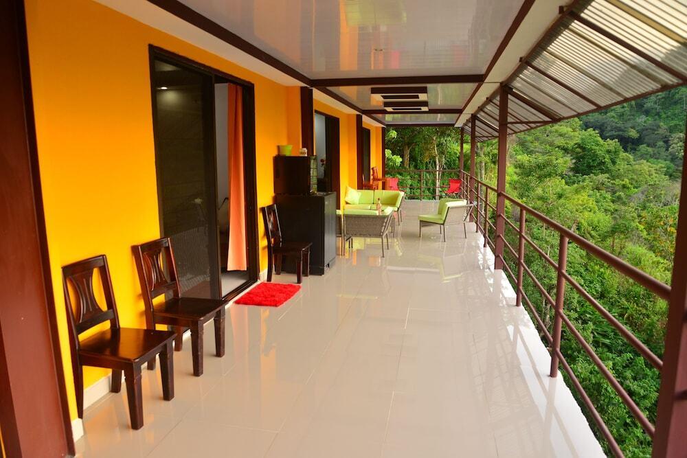 hotel image 18