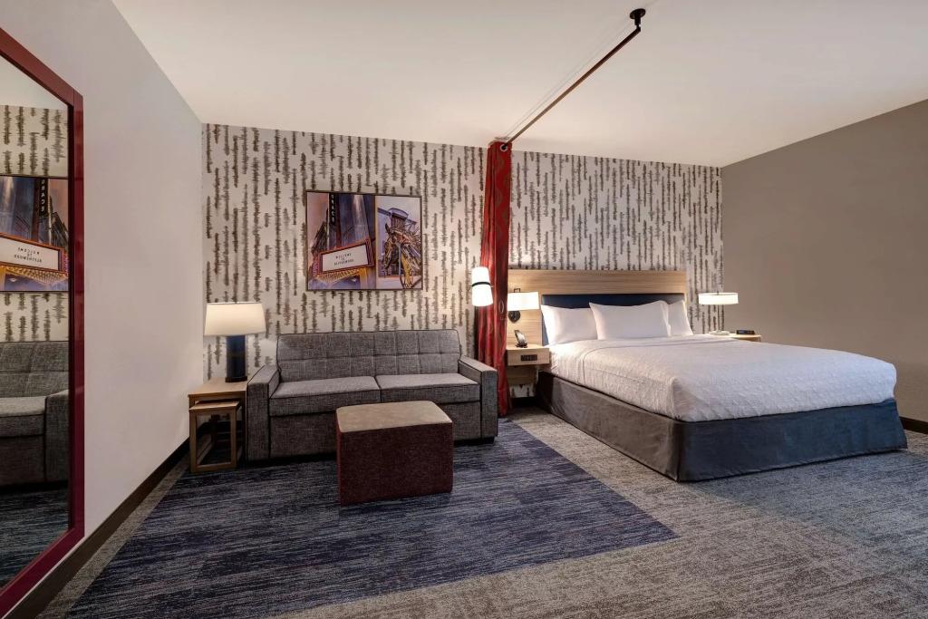 hotel image 28