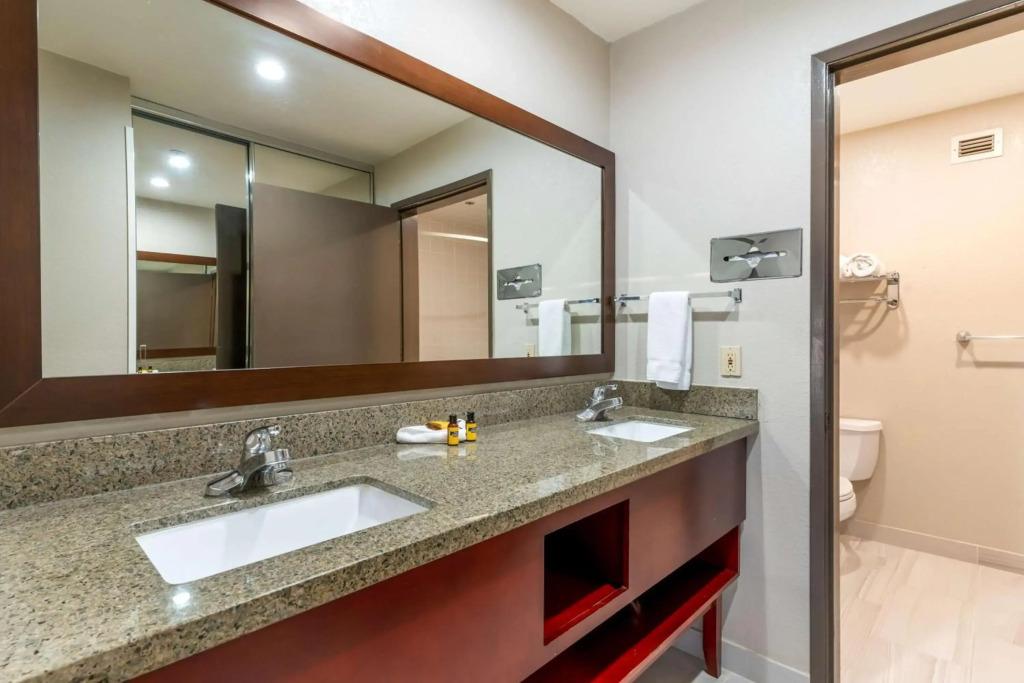 hotel image 16