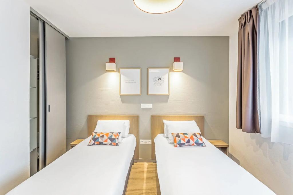 hotel image 30