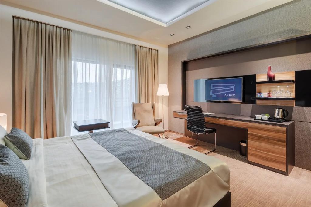 hotel image 11