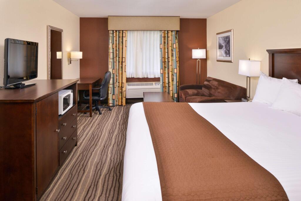 hotel image 30
