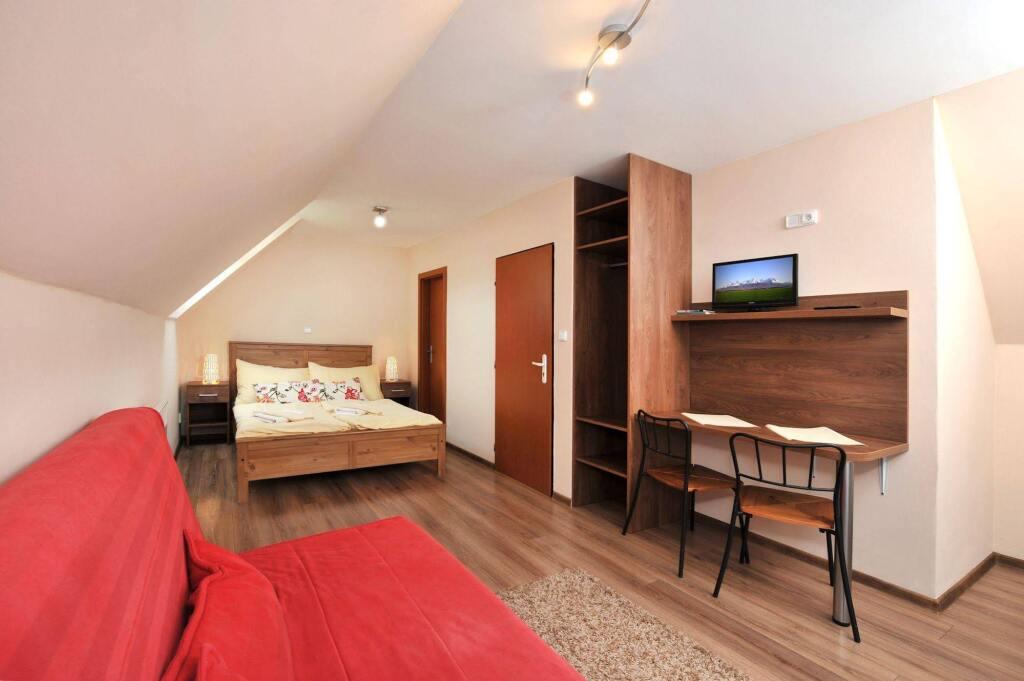 hotel image 40