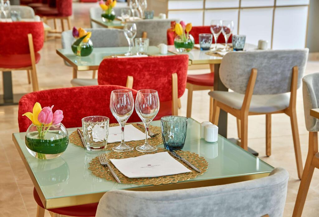 hotel image 8