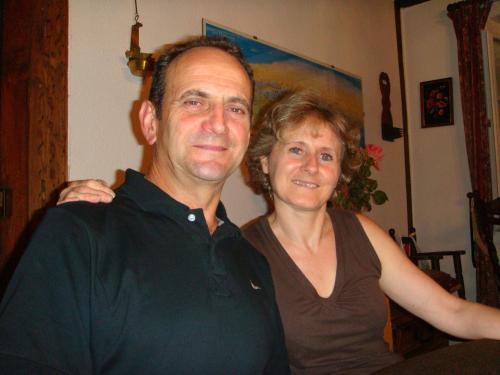 hotel image 26