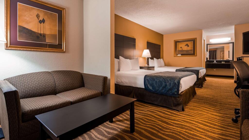 hotel image 17