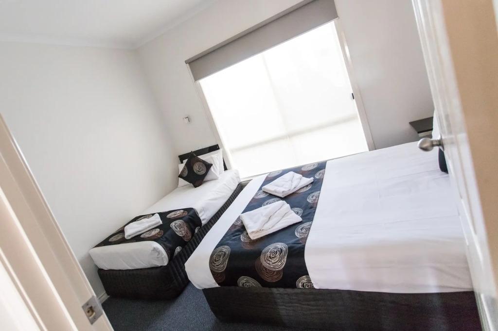 hotel image 41