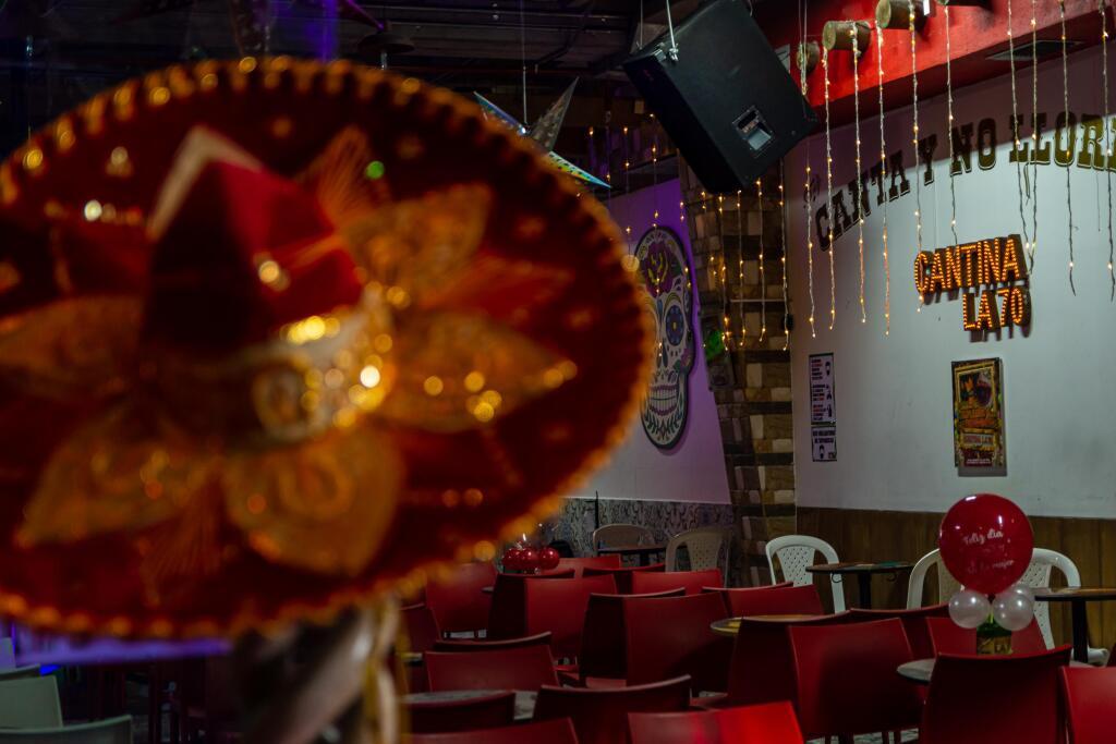 hotel image 36