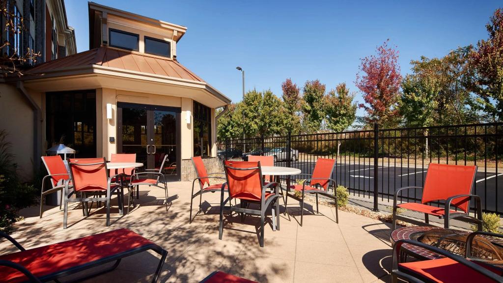 hotel image 39