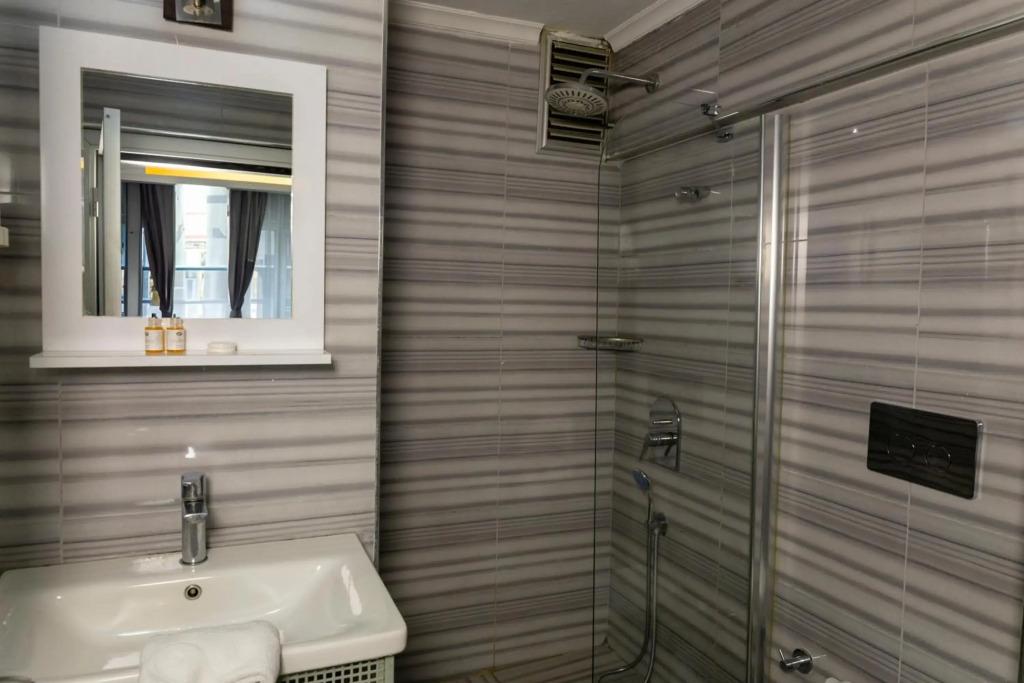 hotel image 26