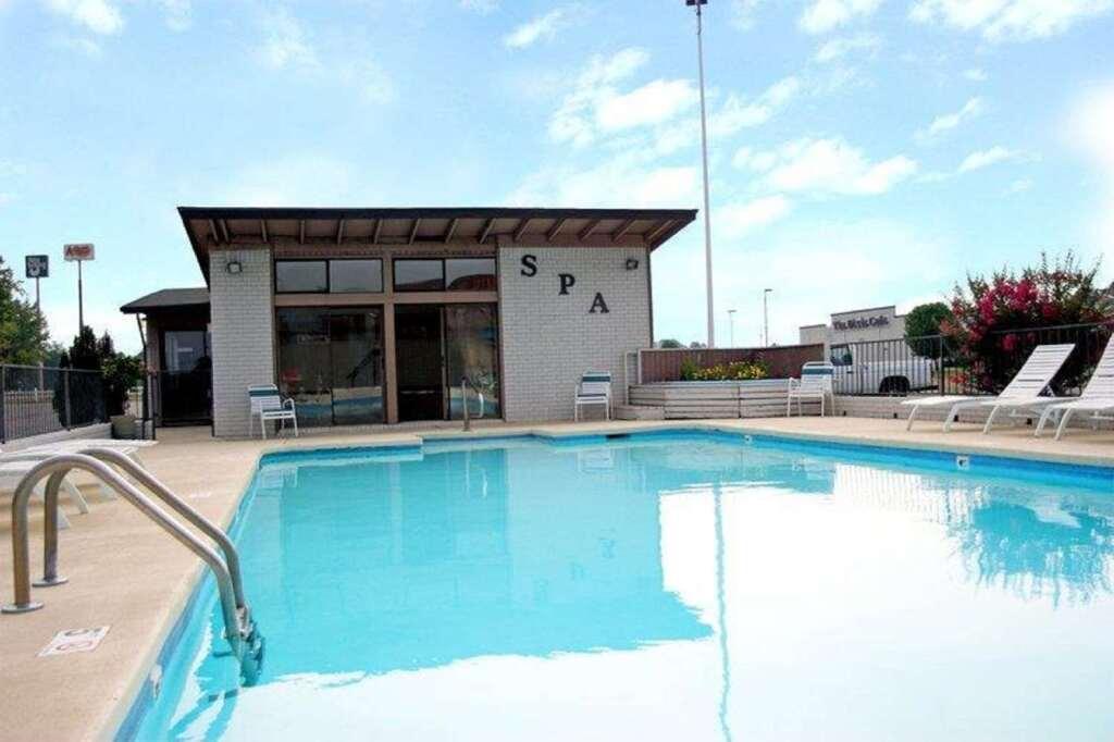 hotel image 20