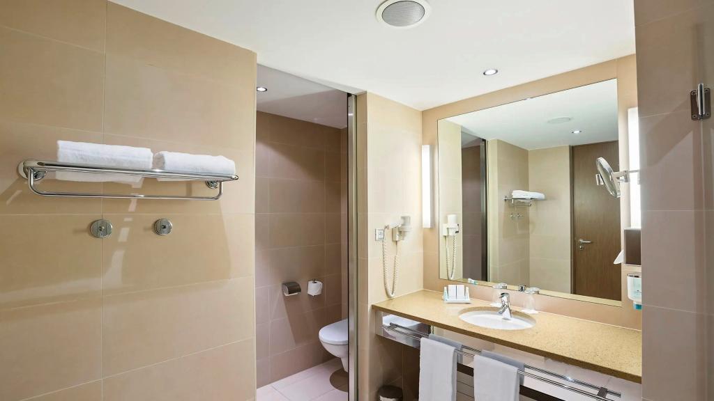 hotel image 23