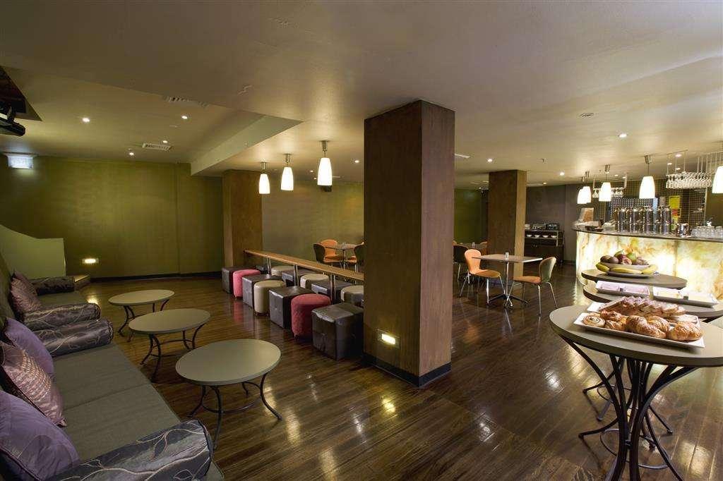 hotel image 34