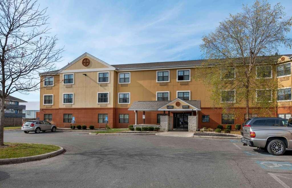 hotel image 10