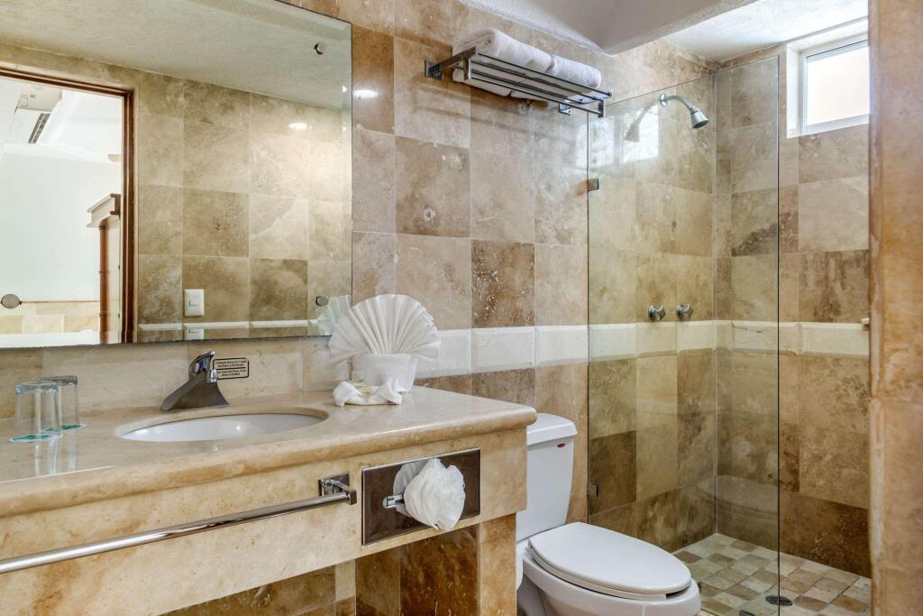 hotel image 14