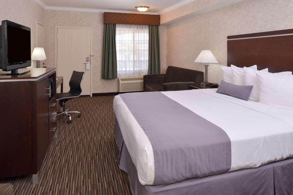 hotel image 47