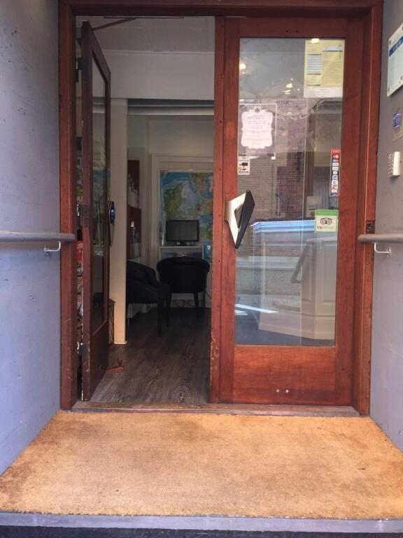 hotel image 21