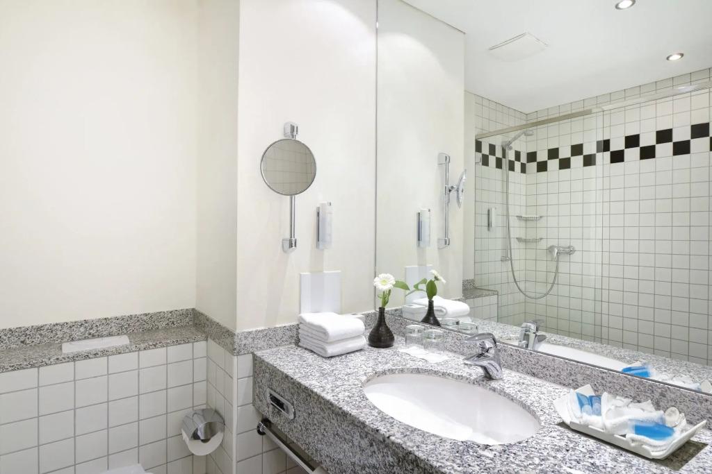 hotel image 23