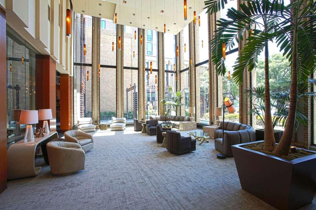 hotel image 27