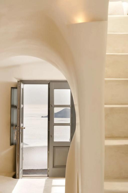 hotel image 30