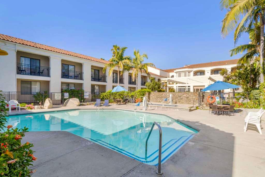 hotel image 32