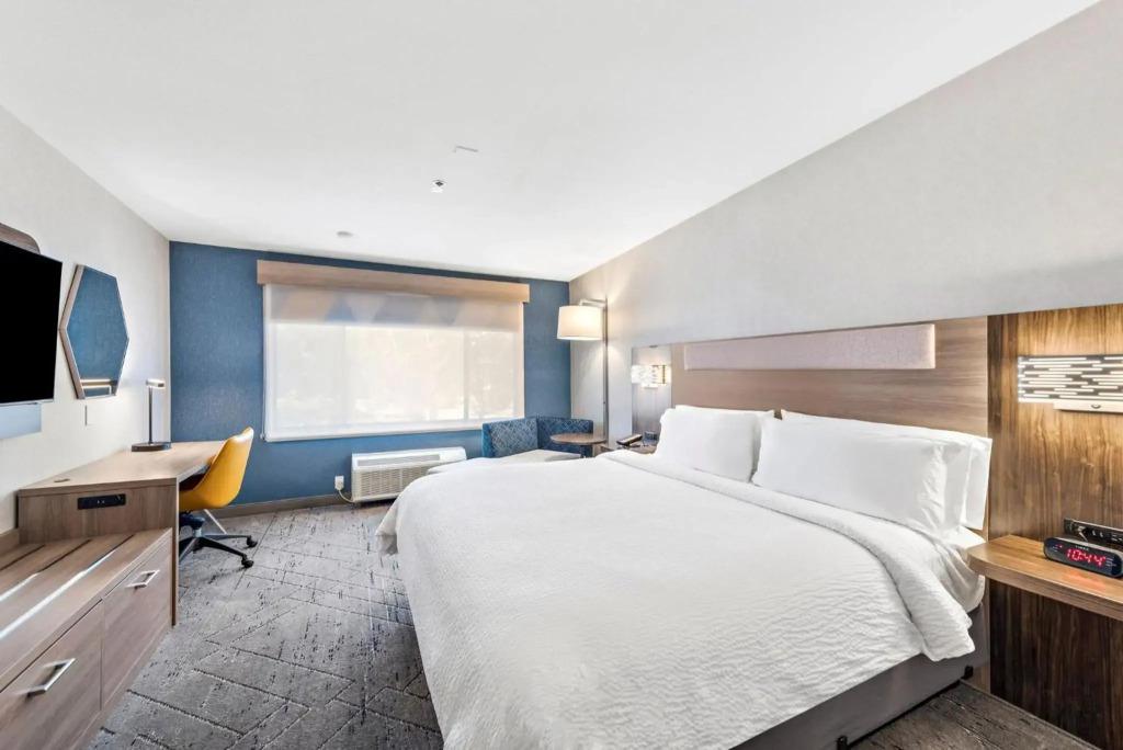 hotel image 17