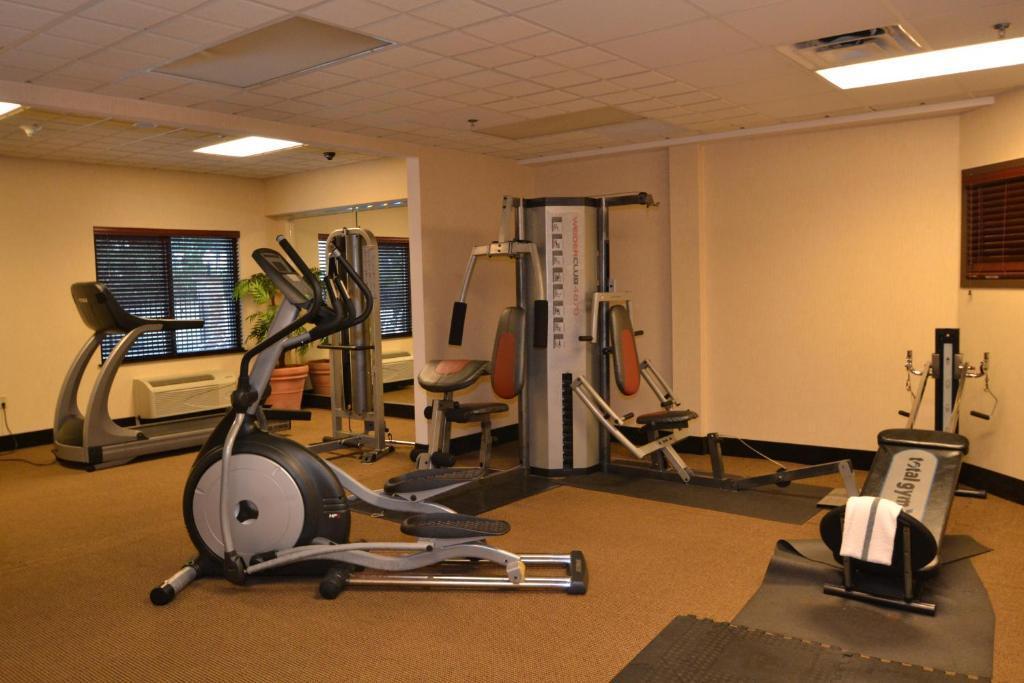 hotel image 8